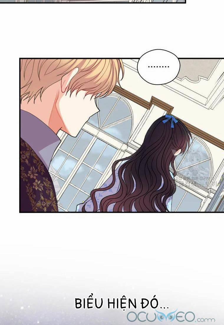 Roelyn Tiến Bước Đến Tương Lai 19 trang 77