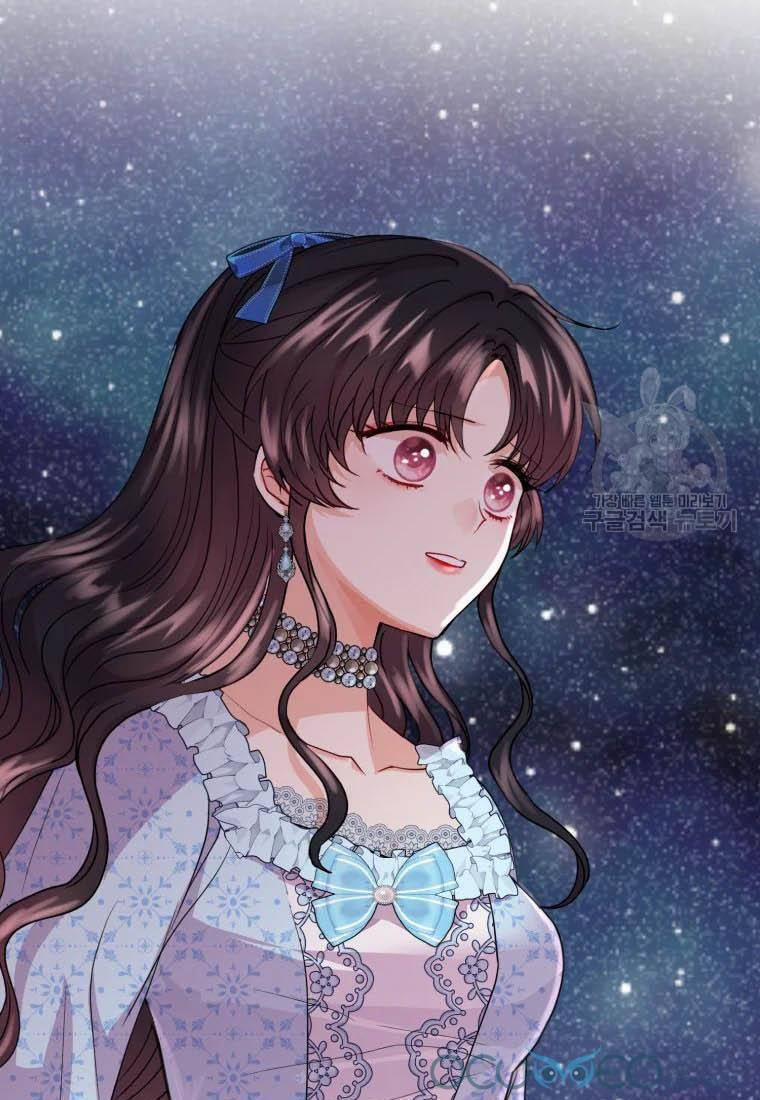 Roelyn Tiến Bước Đến Tương Lai 19 trang 78