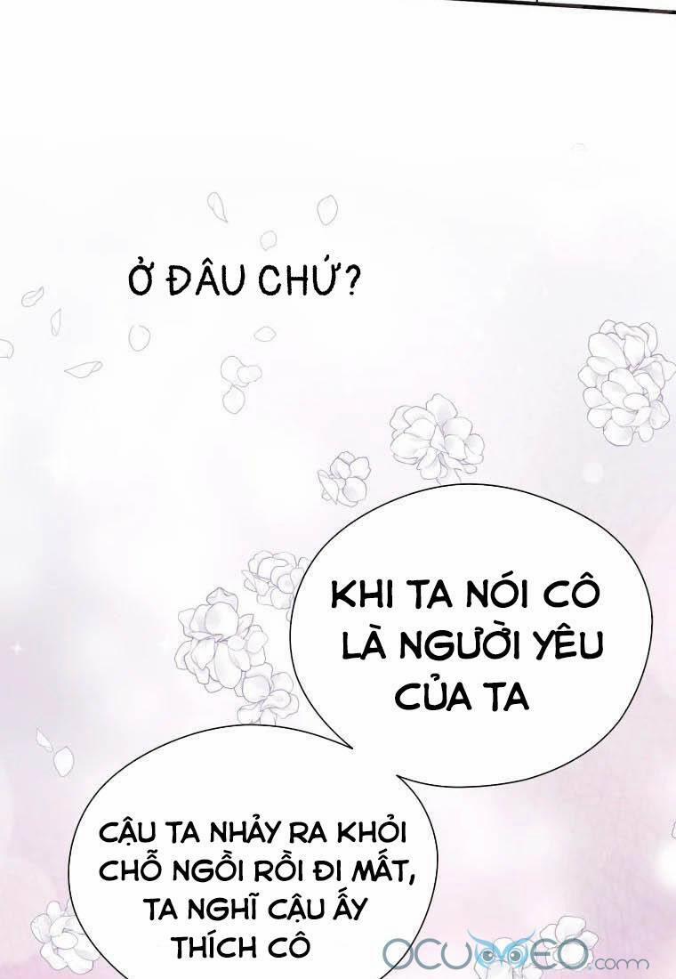 Roelyn Tiến Bước Đến Tương Lai 19 trang 80