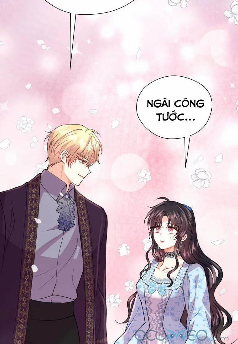 Roelyn Tiến Bước Đến Tương Lai 19 trang 81