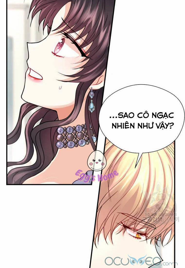 Roelyn Tiến Bước Đến Tương Lai 19 trang 83