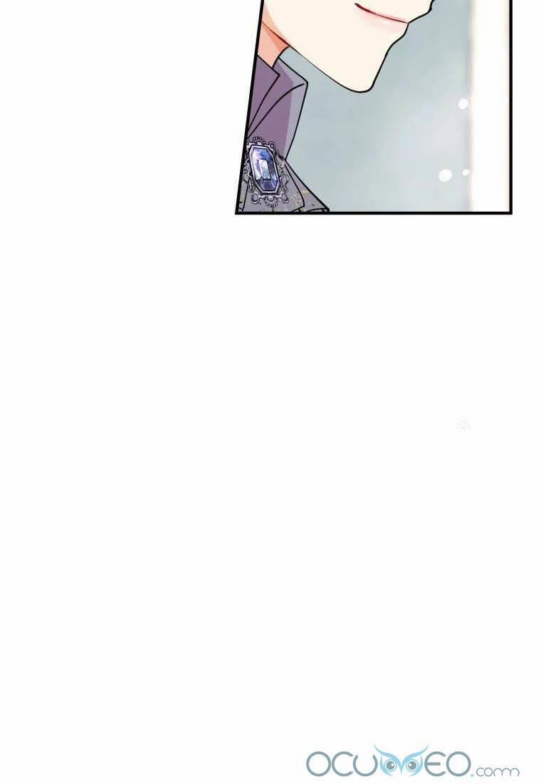 Roelyn Tiến Bước Đến Tương Lai 19 trang 84