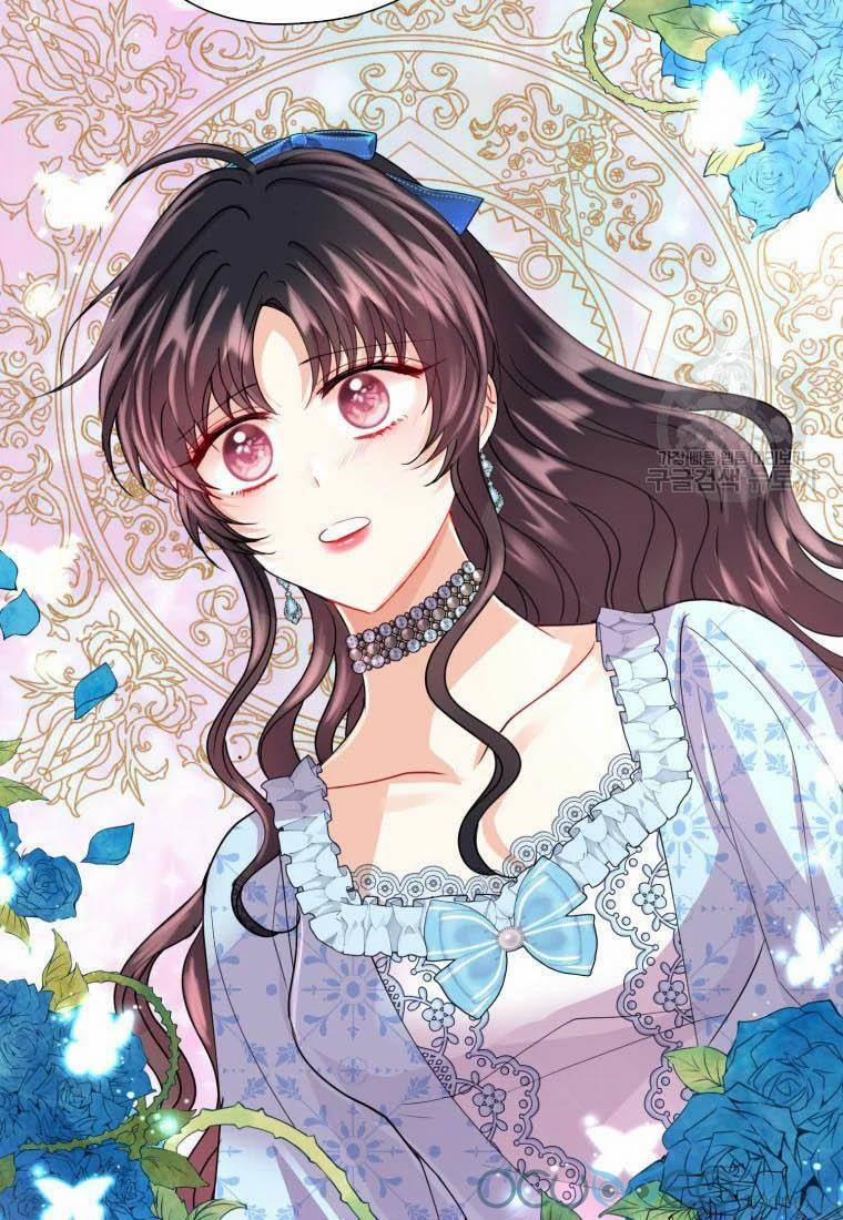 Roelyn Tiến Bước Đến Tương Lai 19 trang 86