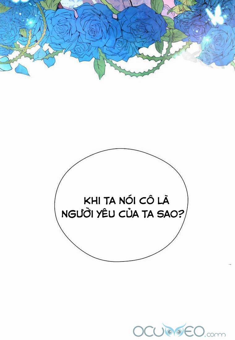 Roelyn Tiến Bước Đến Tương Lai 19 trang 87