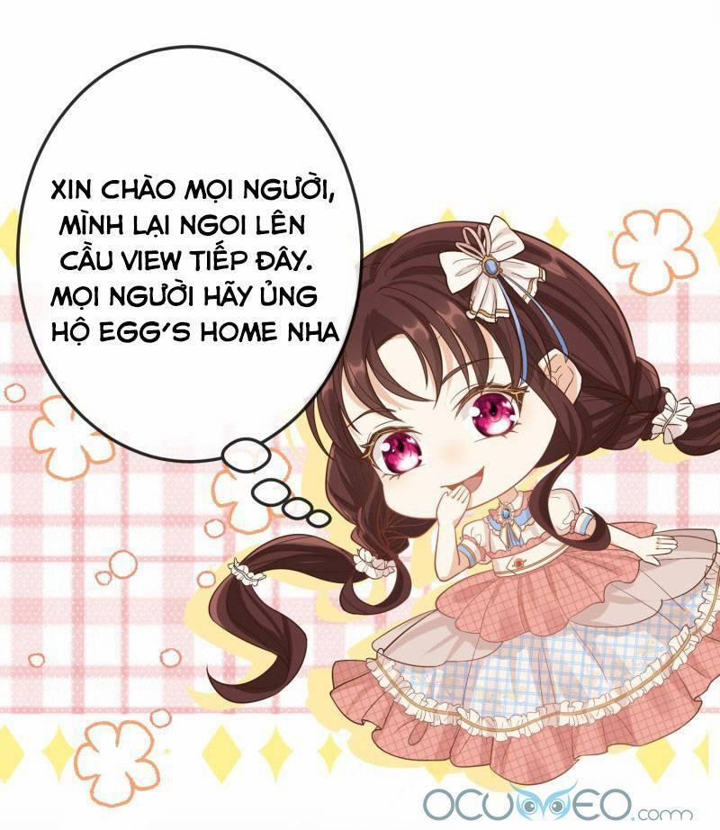 Roelyn Tiến Bước Đến Tương Lai 19 trang 89