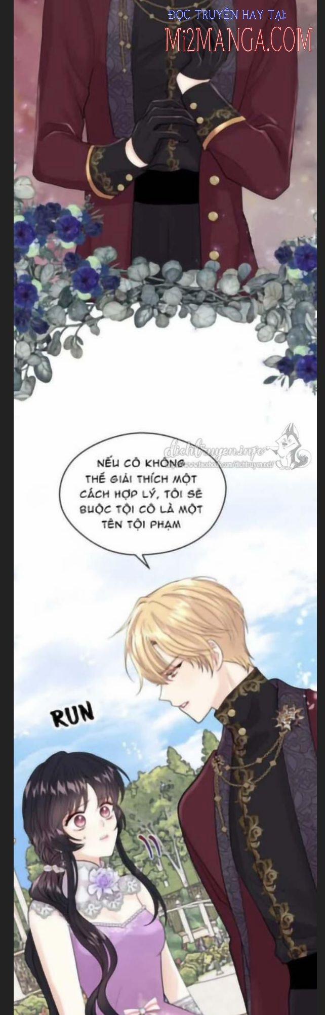 Roelyn Tiến Bước Đến Tương Lai 2.5 trang 13