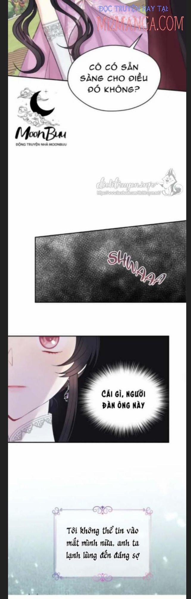 Roelyn Tiến Bước Đến Tương Lai 2.5 trang 14