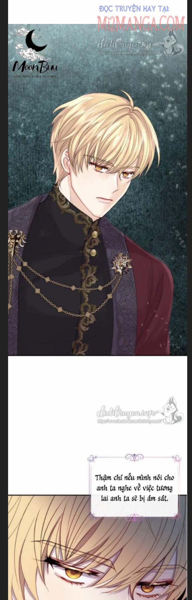 Roelyn Tiến Bước Đến Tương Lai 2.5 trang 15