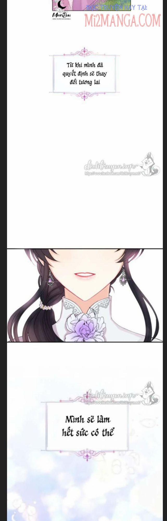 Roelyn Tiến Bước Đến Tương Lai 2.5 trang 17