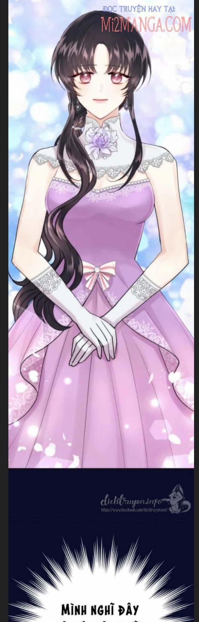 Roelyn Tiến Bước Đến Tương Lai 2.5 trang 18