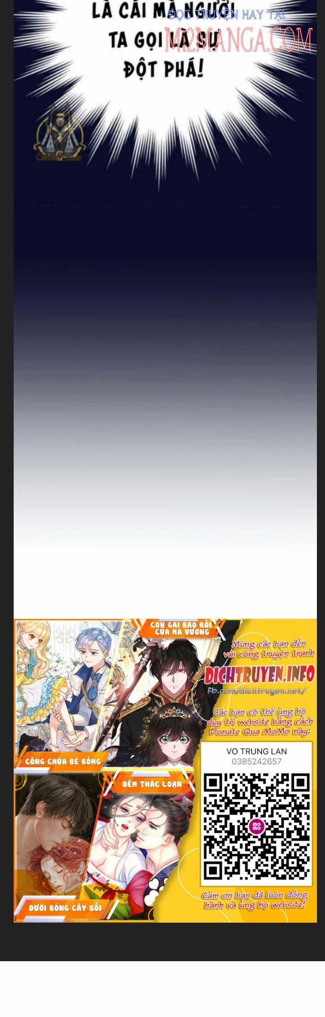 Roelyn Tiến Bước Đến Tương Lai 2.5 trang 19