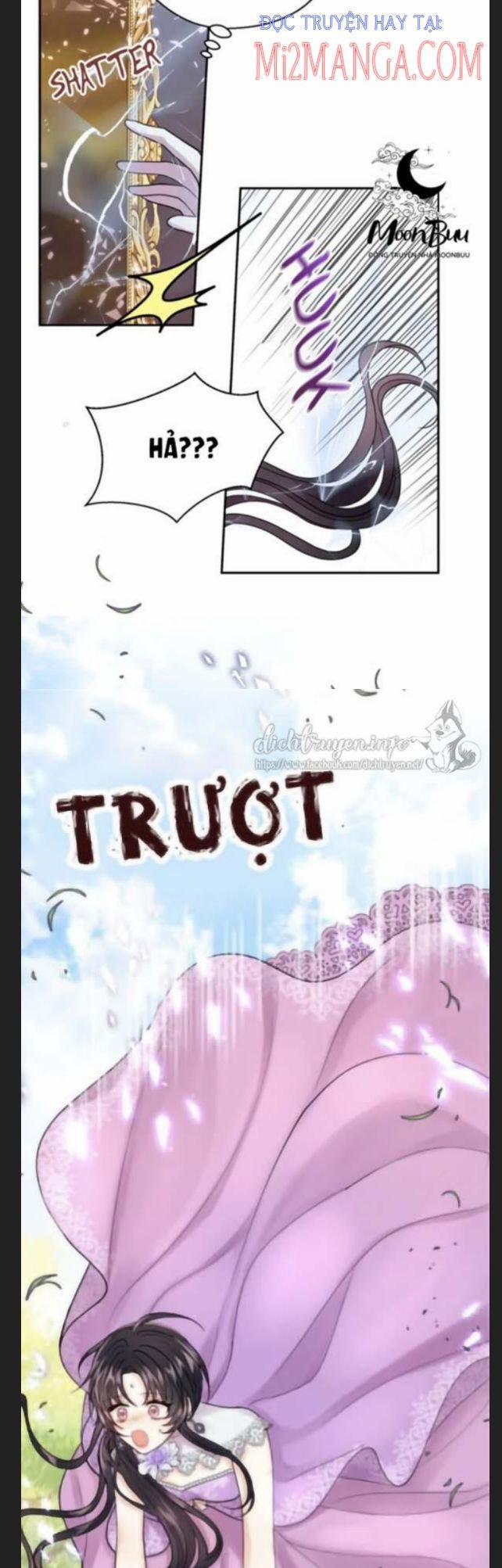 Roelyn Tiến Bước Đến Tương Lai 2.5 trang 2