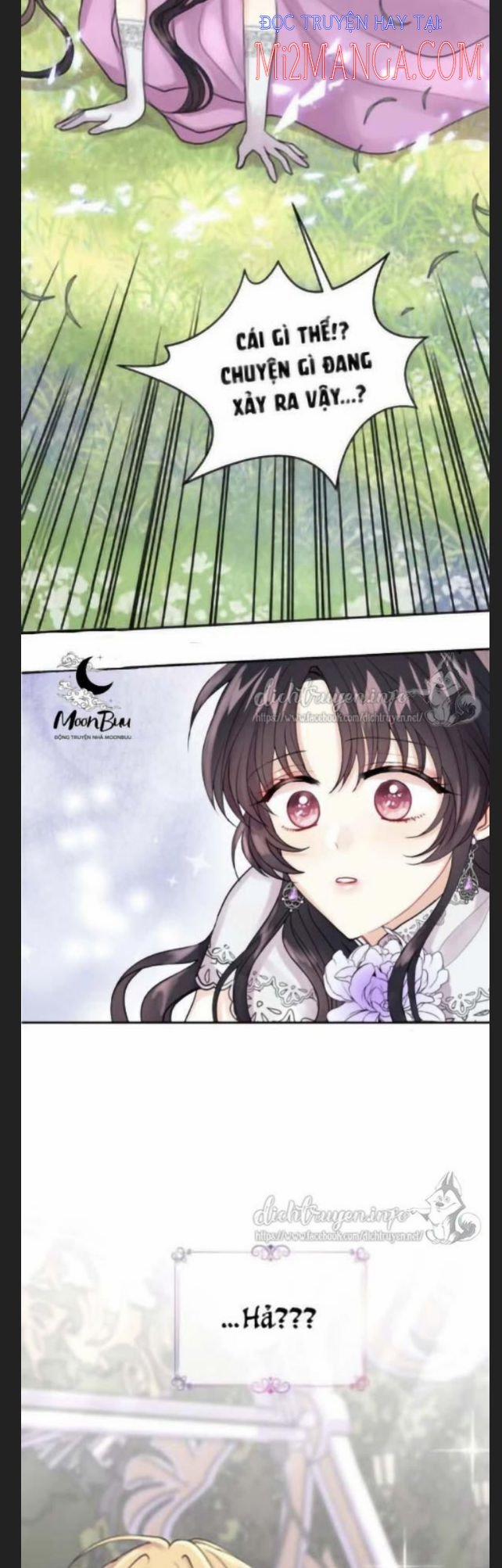 Roelyn Tiến Bước Đến Tương Lai 2.5 trang 3