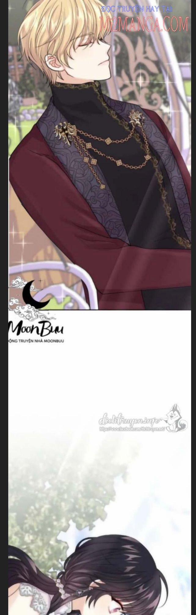 Roelyn Tiến Bước Đến Tương Lai 2.5 trang 4