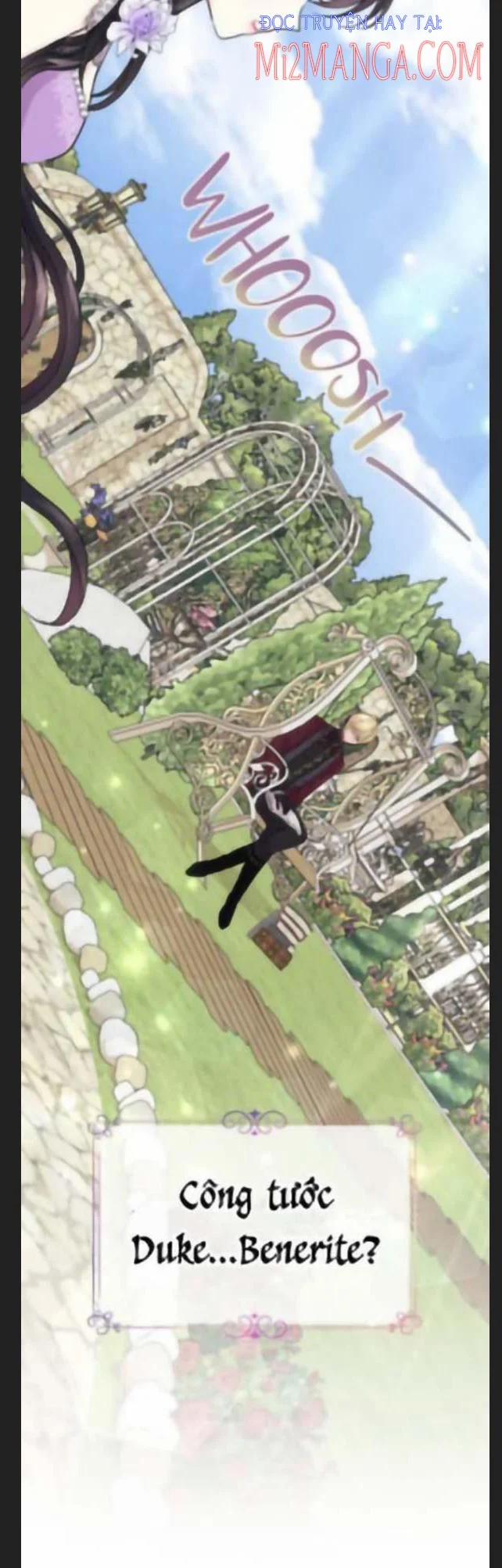 Roelyn Tiến Bước Đến Tương Lai 2.5 trang 5