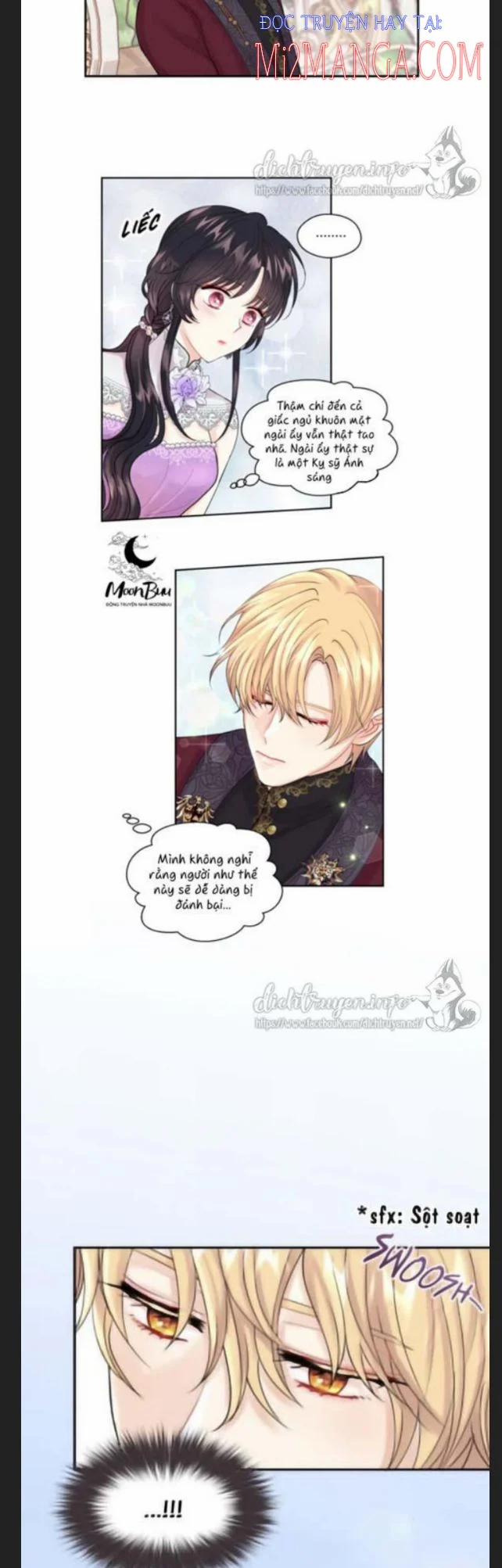 Roelyn Tiến Bước Đến Tương Lai 2.5 trang 7