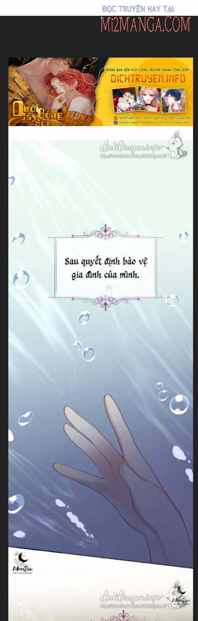 Roelyn Tiến Bước Đến Tương Lai 2 trang 0