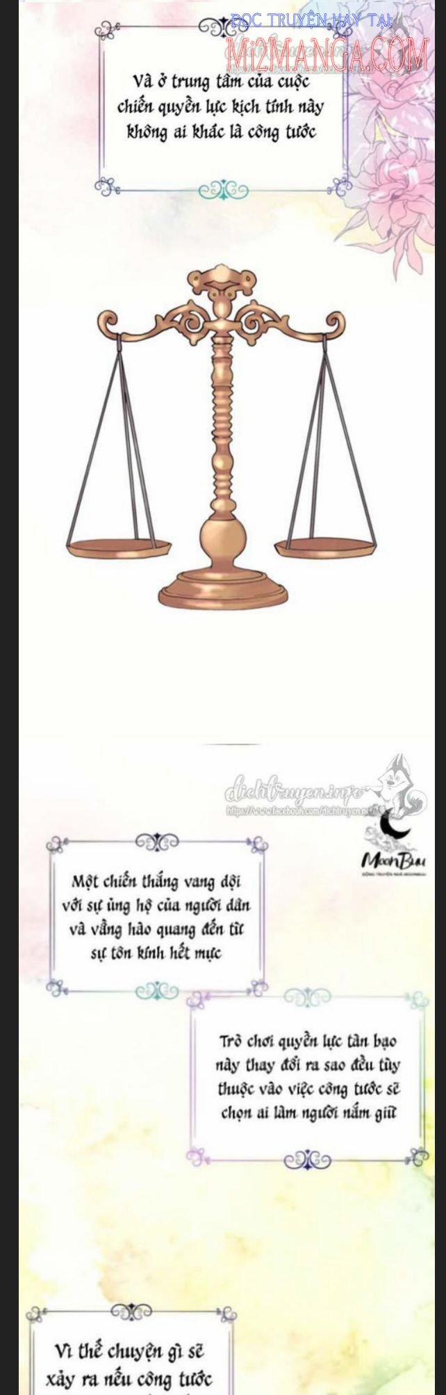 Roelyn Tiến Bước Đến Tương Lai 2 trang 12