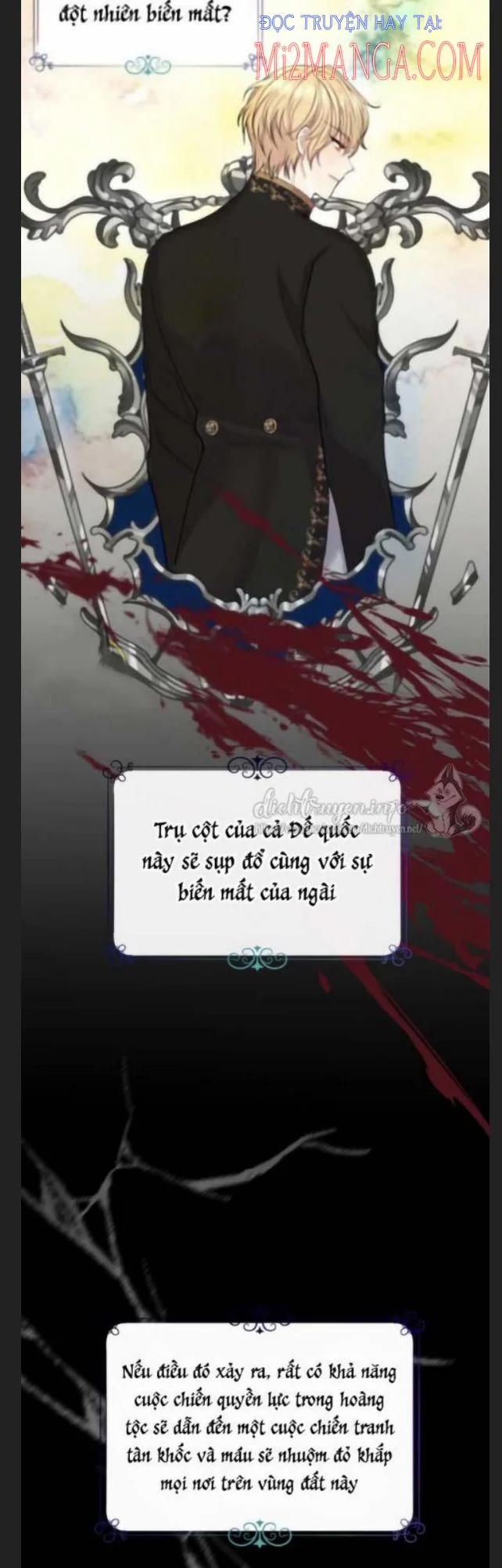 Roelyn Tiến Bước Đến Tương Lai 2 trang 13