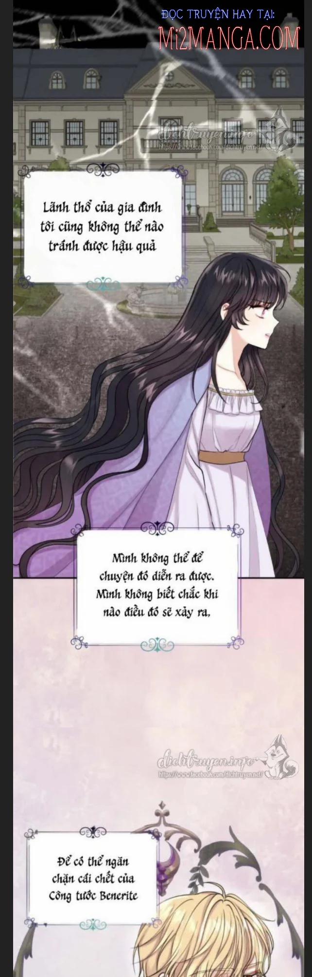 Roelyn Tiến Bước Đến Tương Lai 2 trang 14