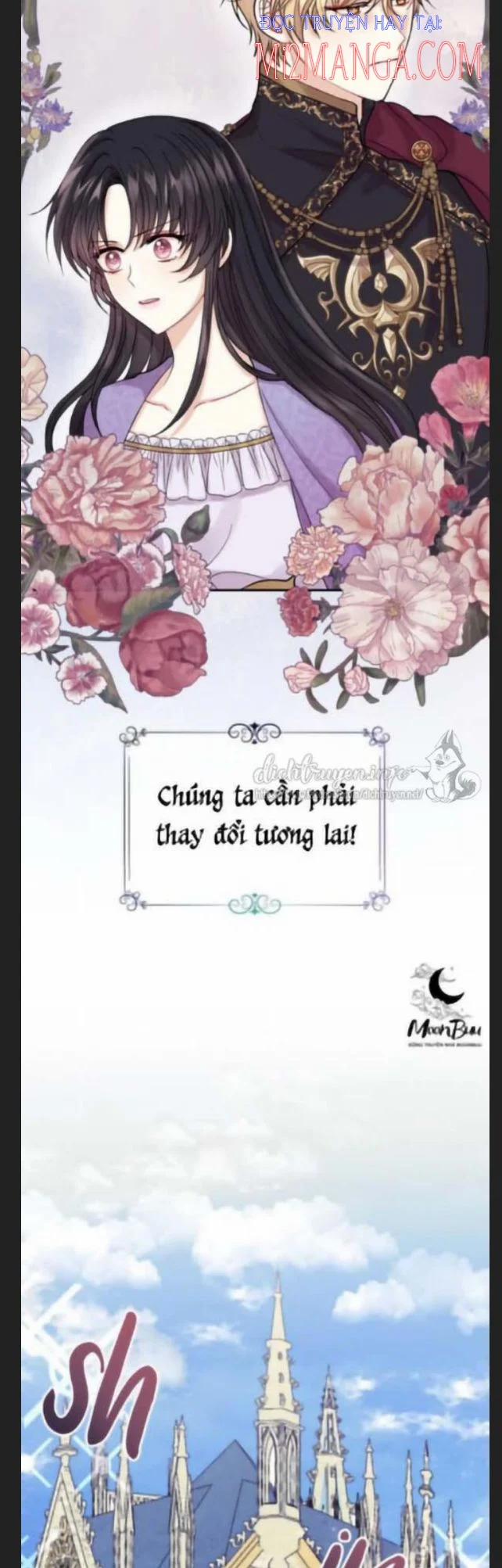 Roelyn Tiến Bước Đến Tương Lai 2 trang 15