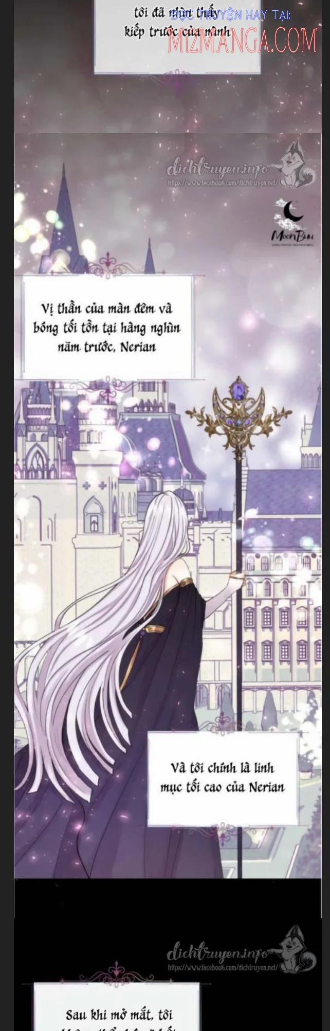 Roelyn Tiến Bước Đến Tương Lai 2 trang 2