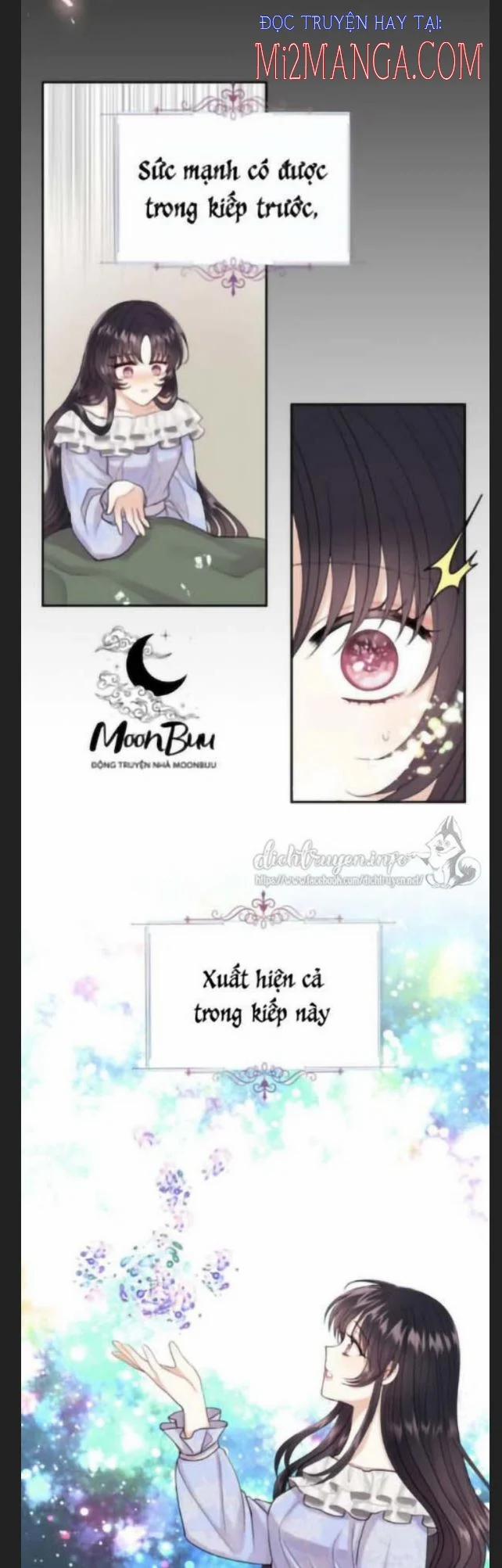 Roelyn Tiến Bước Đến Tương Lai 2 trang 4