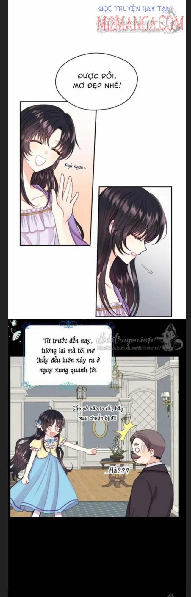 Roelyn Tiến Bước Đến Tương Lai 2 trang 7