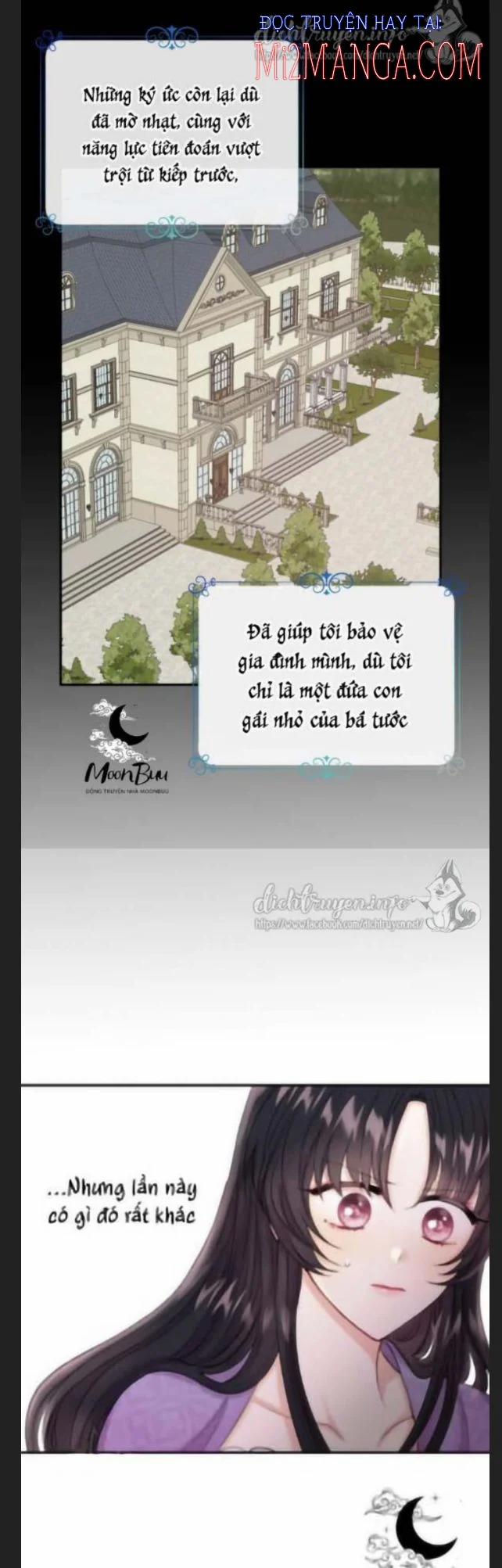 Roelyn Tiến Bước Đến Tương Lai 2 trang 8