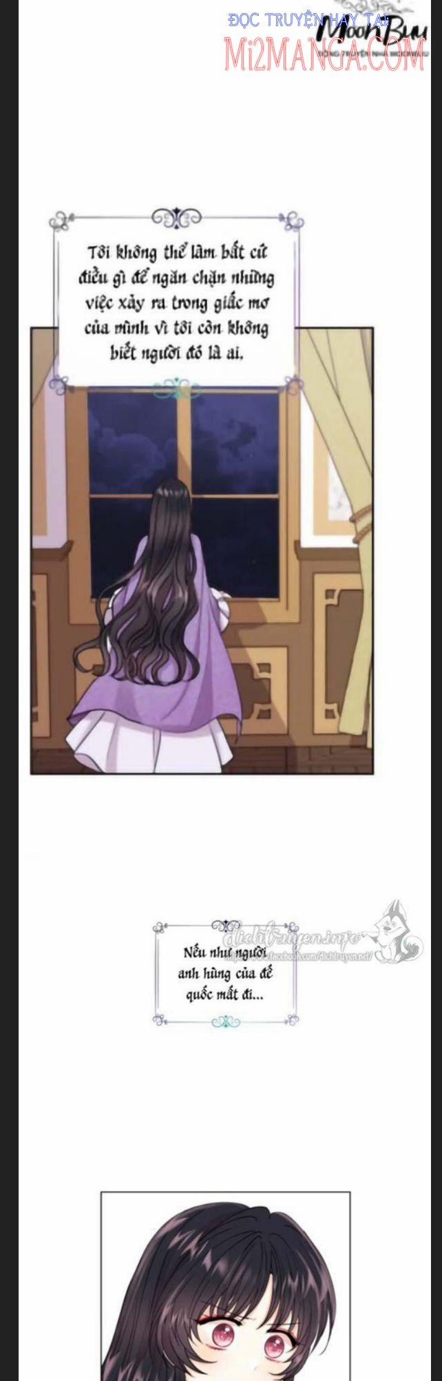 Roelyn Tiến Bước Đến Tương Lai 2 trang 9