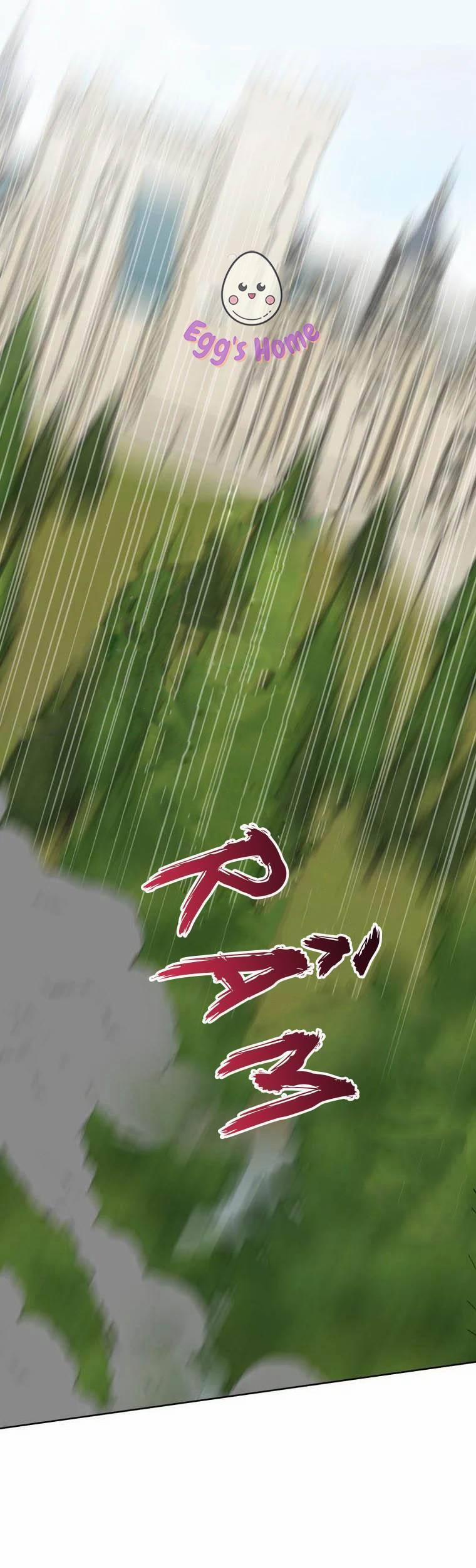 Roelyn Tiến Bước Đến Tương Lai 20 trang 1