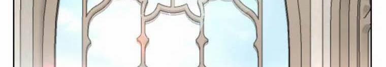 Roelyn Tiến Bước Đến Tương Lai 20 trang 18