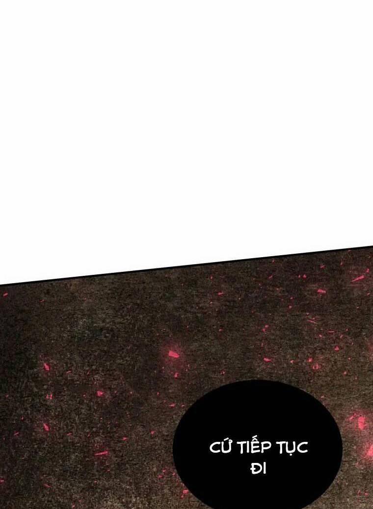 Roelyn Tiến Bước Đến Tương Lai 20 trang 2