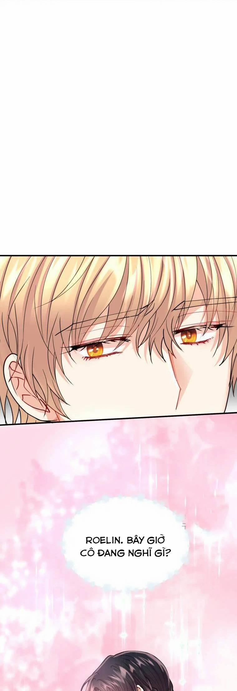 Roelyn Tiến Bước Đến Tương Lai 20 trang 20