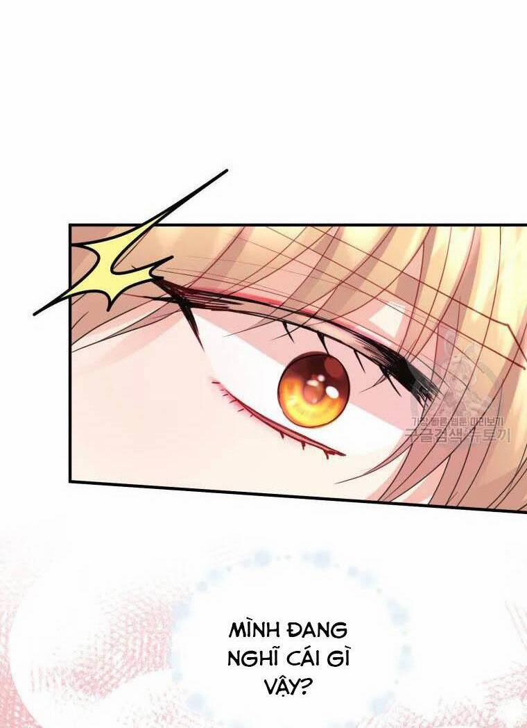 Roelyn Tiến Bước Đến Tương Lai 20 trang 24