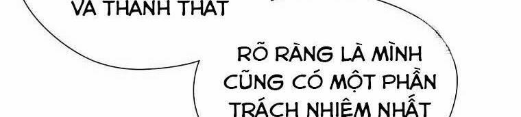 Roelyn Tiến Bước Đến Tương Lai 20 trang 26