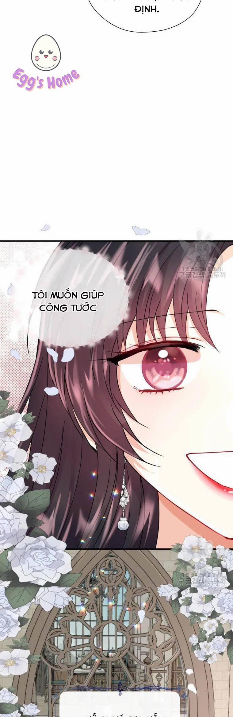 Roelyn Tiến Bước Đến Tương Lai 20 trang 27