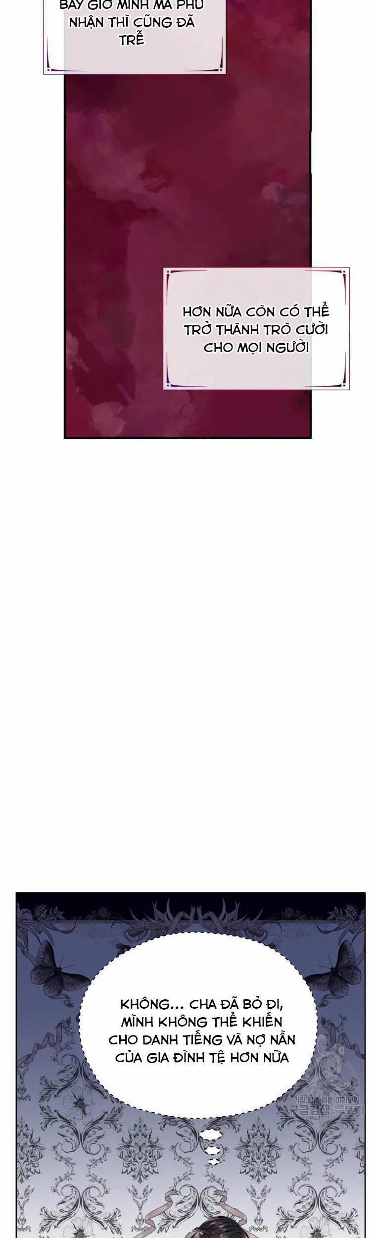 Roelyn Tiến Bước Đến Tương Lai 20 trang 43