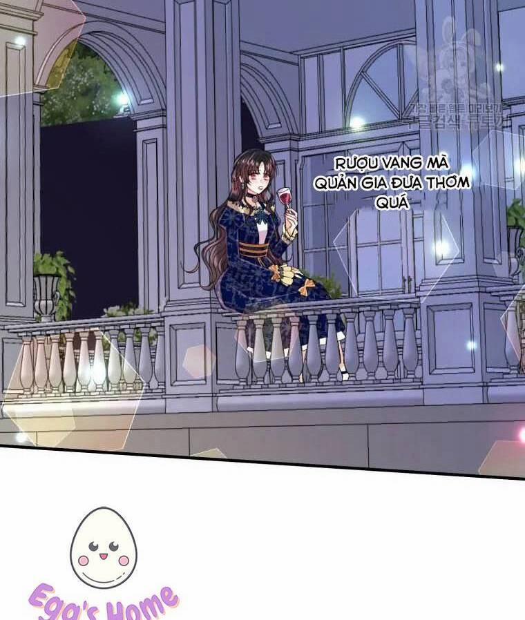 Roelyn Tiến Bước Đến Tương Lai 20 trang 46