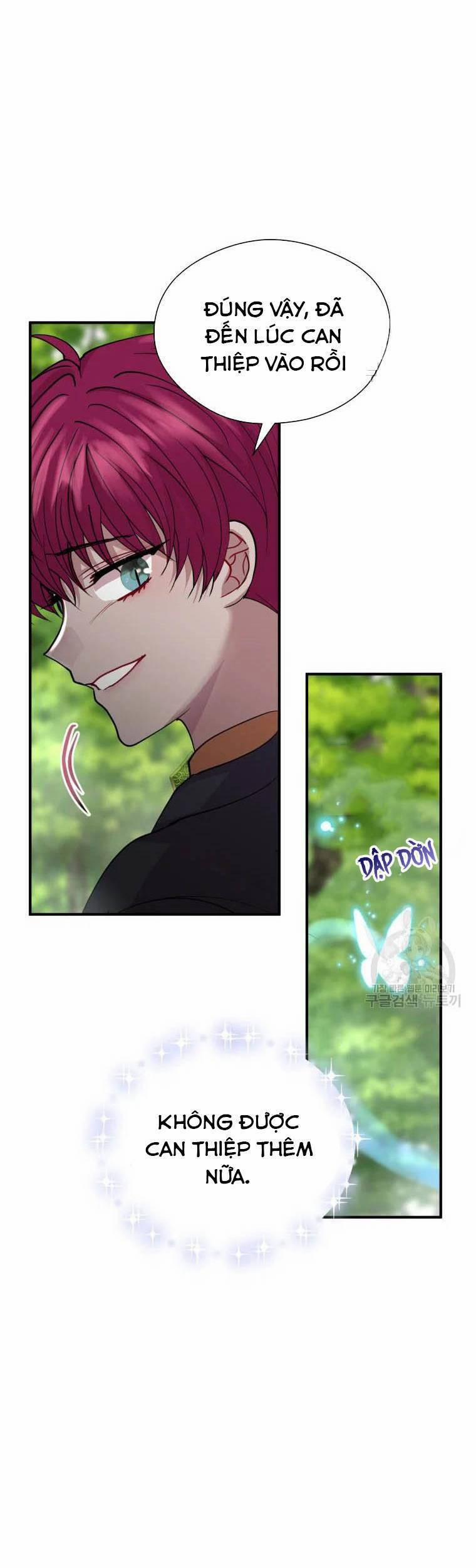 Roelyn Tiến Bước Đến Tương Lai 20 trang 5