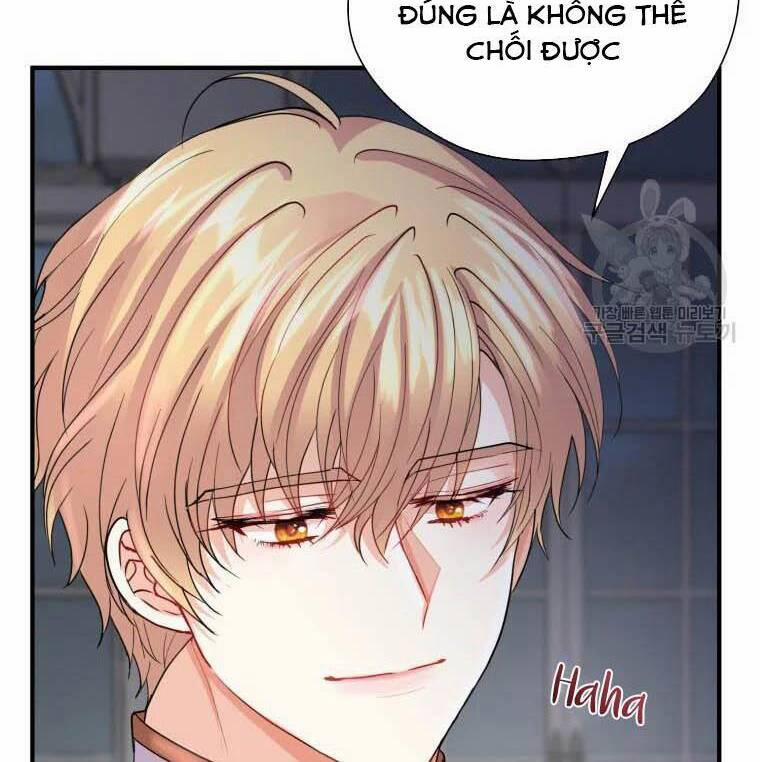 Roelyn Tiến Bước Đến Tương Lai 20 trang 52