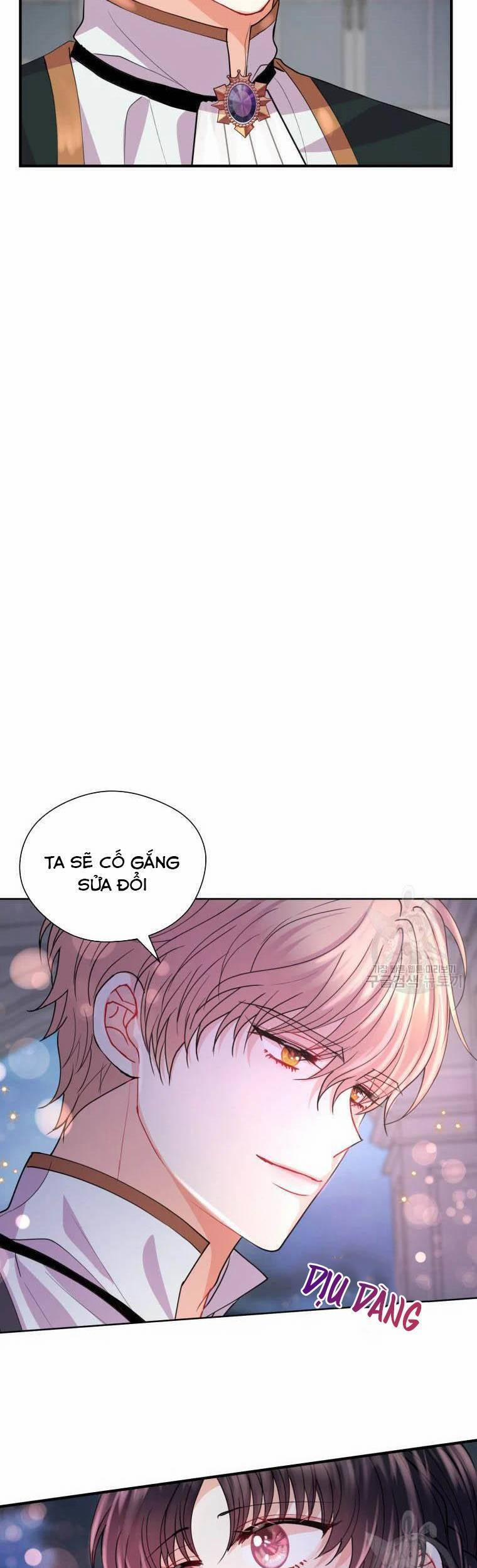 Roelyn Tiến Bước Đến Tương Lai 20 trang 53