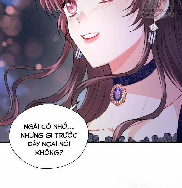 Roelyn Tiến Bước Đến Tương Lai 20 trang 54