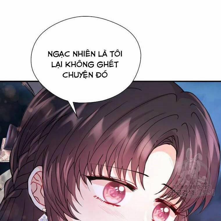 Roelyn Tiến Bước Đến Tương Lai 20 trang 56