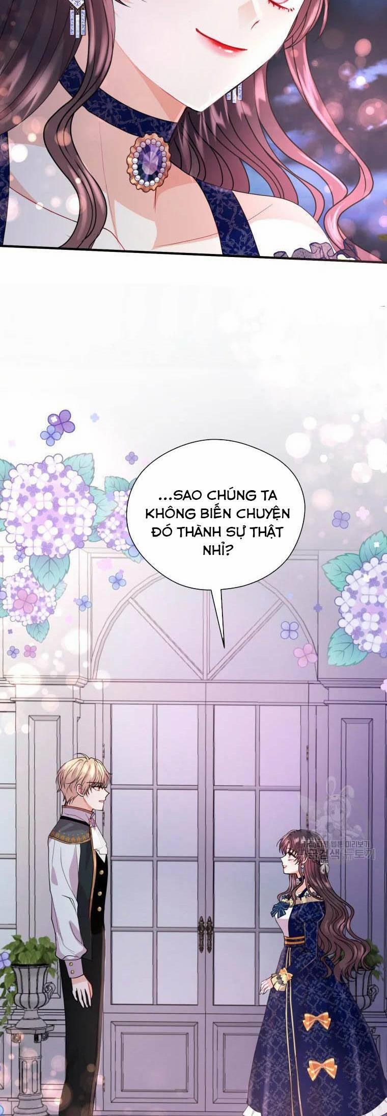 Roelyn Tiến Bước Đến Tương Lai 20 trang 57