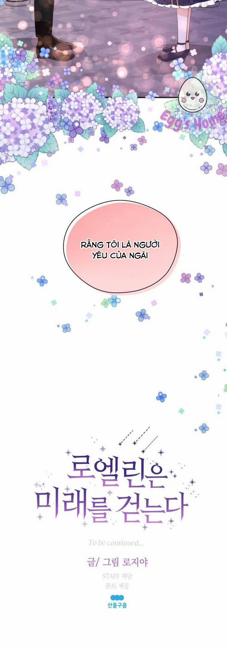 Roelyn Tiến Bước Đến Tương Lai 20 trang 58