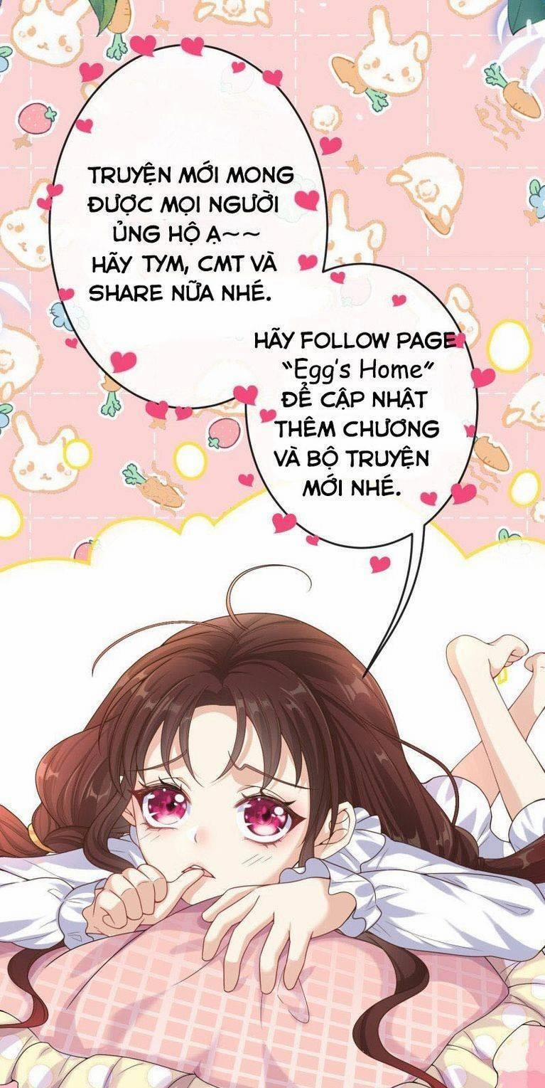 Roelyn Tiến Bước Đến Tương Lai 20 trang 59