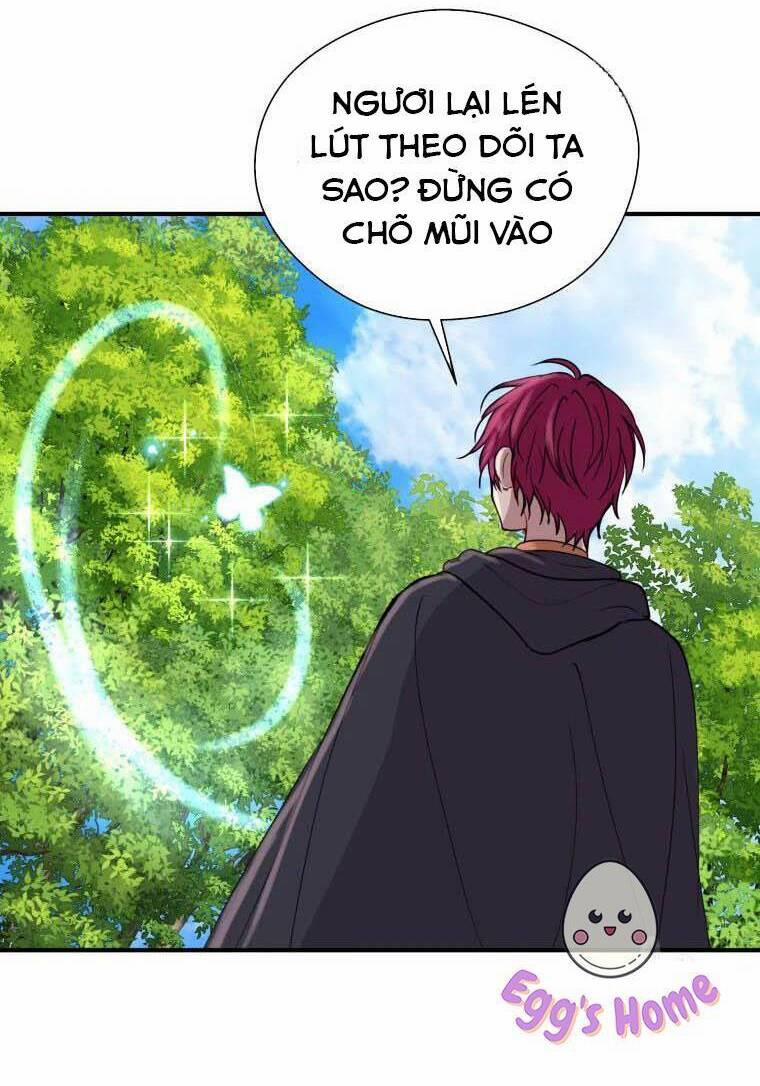 Roelyn Tiến Bước Đến Tương Lai 20 trang 6