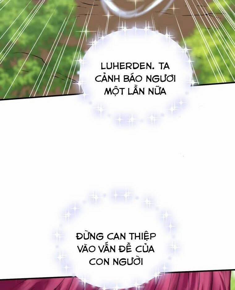 Roelyn Tiến Bước Đến Tương Lai 20 trang 8