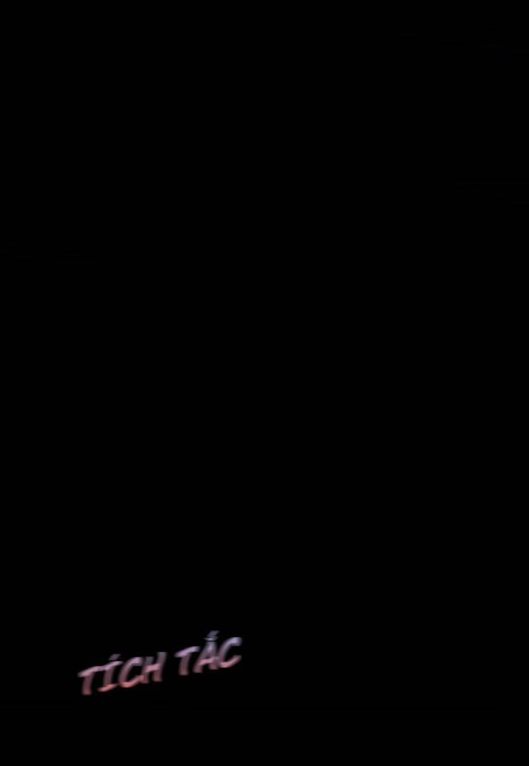 Roelyn Tiến Bước Đến Tương Lai 21 trang 1